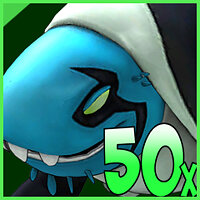 Трофей {trophy} в игре Ben 10: Omniverse для PS3
