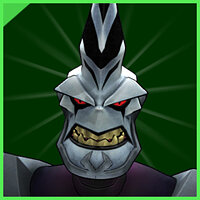Трофей {trophy} в игре Ben 10: Omniverse для PS3