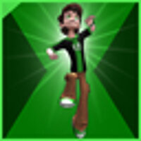 Достижение Дорогу героям в игре Ben 10: Omniverse для Xbox 360