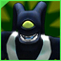 Достижение Фидбeк-созидатель в игре Ben 10: Omniverse для Xbox 360