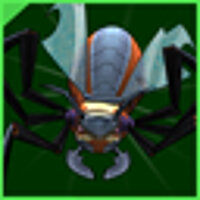 Достижение Просрочка в игре Ben 10: Omniverse для Xbox 360