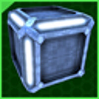 Достижение Массовое уничтожение в игре Ben 10: Omniverse для Xbox 360