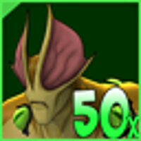 Достижение Поднимите мне веки в игре Ben 10: Omniverse для Xbox 360