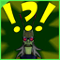 Достижение Безумный ученый в игре Ben 10: Omniverse для Xbox 360