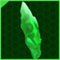 Достижение Сборщик кристаллов в игре Ben 10: Omniverse для Xbox 360