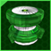 Достижение Открытый сезон в игре Ben 10: Omniverse для Xbox 360