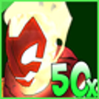 Достижение Огненный обмен в игре Ben 10: Omniverse для Xbox 360