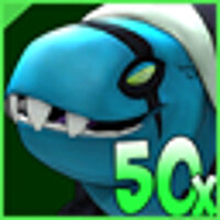 Достижение Пора отдохнуть в игре Ben 10: Omniverse для Xbox 360