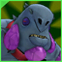 Достижение Деформация будущего в игре Ben 10: Omniverse для Xbox 360