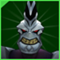 Достижение Технические проблемы в игре Ben 10: Omniverse для Xbox 360