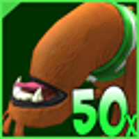 Достижение Во все тяжкие в игре Ben 10: Omniverse для Xbox 360