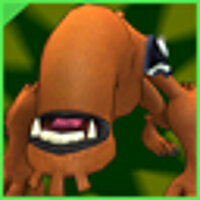Достижение Космический Пёс — это не миф в игре Ben 10: Omniverse для Xbox 360
