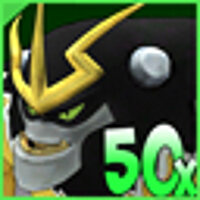Достижение Шокирующая эффективность в игре Ben 10: Omniverse для Xbox 360