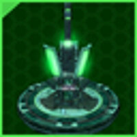 Достижение Перерождение планеты в игре Ben 10: Omniverse для Xbox 360