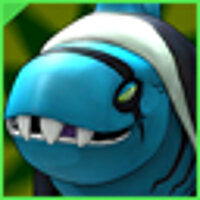 Достижение Супер-пупер в игре Ben 10: Omniverse для Xbox 360