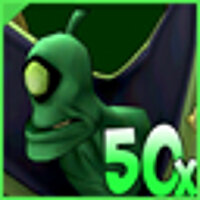 Достижение Расширяемся в игре Ben 10: Omniverse для Xbox 360