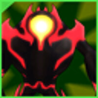 Достижение Абсолютное безумие в игре Ben 10: Omniverse для Xbox 360