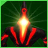 Достижение Эффект порхающей бабочки в игре Ben 10: Omniverse для Xbox 360