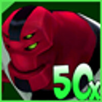 Достижение Лучше не бывает в игре Ben 10: Omniverse для Xbox 360