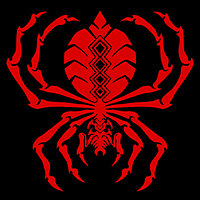 Трофей {trophy} в игре Dungeons of Sundaria для PS4