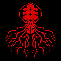 Трофей {trophy} в игре Dungeons of Sundaria для PS4