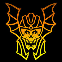 Трофей {trophy} в игре Dungeons of Sundaria для PS4