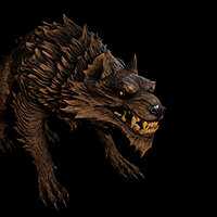 Трофей {trophy} в игре Dungeons of Sundaria для PS4