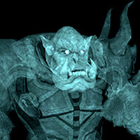 Трофей {trophy} в игре Dungeons of Sundaria для PS4