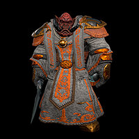 Трофей {trophy} в игре Dungeons of Sundaria для PS4