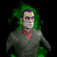 Трофей {trophy} в игре Dungeons of Sundaria для PS4