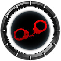 Трофей {trophy} в игре Need for Speed: Most Wanted (2012) для PS Vita