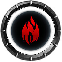 Трофей {trophy} в игре Need for Speed: Most Wanted (2012) для PS Vita