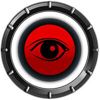 Трофей {trophy} в игре Need for Speed: Most Wanted (2012) для PS Vita