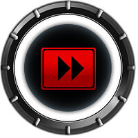 Трофей {trophy} в игре Need for Speed: Most Wanted (2012) для PS Vita