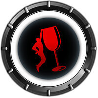 Трофей {trophy} в игре Need for Speed: Most Wanted (2012) для PS Vita