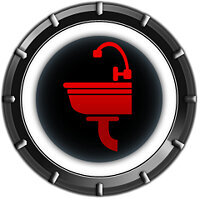 Трофей {trophy} в игре Need for Speed: Most Wanted (2012) для PS Vita