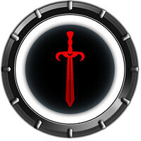 Трофей {trophy} в игре Need for Speed: Most Wanted (2012) для PS Vita