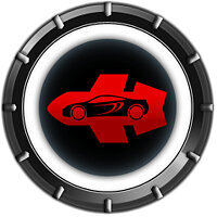 Трофей {trophy} в игре Need for Speed: Most Wanted (2012) для PS Vita