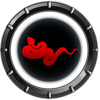 Трофей {trophy} в игре Need for Speed: Most Wanted (2012) для PS Vita