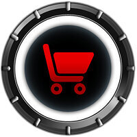 Трофей {trophy} в игре Need for Speed: Most Wanted (2012) для PS Vita