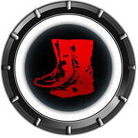 Трофей {trophy} в игре Need for Speed: Most Wanted (2012) для PS Vita