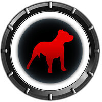 Трофей {trophy} в игре Need for Speed: Most Wanted (2012) для PS Vita