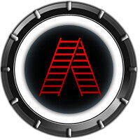 Трофей {trophy} в игре Need for Speed: Most Wanted (2012) для PS Vita