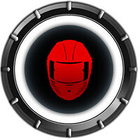 Трофей {trophy} в игре Need for Speed: Most Wanted (2012) для PS Vita