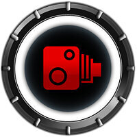 Трофей {trophy} в игре Need for Speed: Most Wanted (2012) для PS Vita