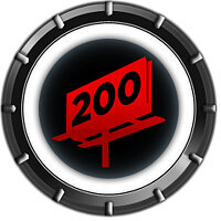 Трофей {trophy} в игре Need for Speed: Most Wanted (2012) для PS Vita