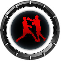 Трофей {trophy} в игре Need for Speed: Most Wanted (2012) для PS Vita