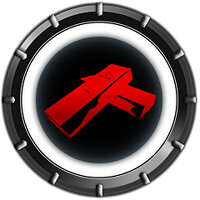 Трофей {trophy} в игре Need for Speed: Most Wanted (2012) для PS Vita