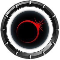 Трофей {trophy} в игре Need for Speed: Most Wanted (2012) для PS Vita