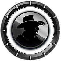 Трофей {trophy} в игре Need for Speed: Most Wanted (2012) для PS Vita